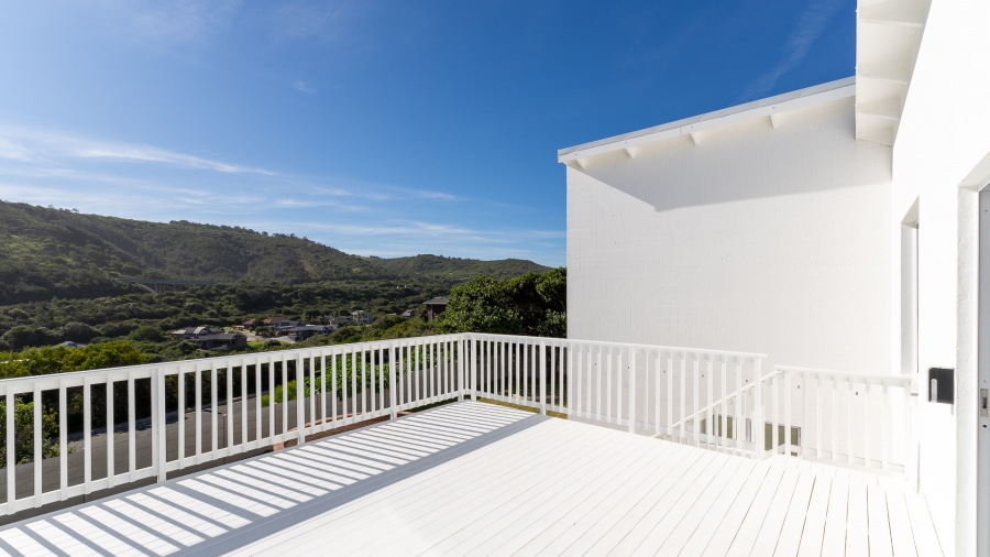 3 Bedroom Property for Sale in Hersham Western Cape
